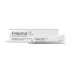 FILLERINA 12HA Densifying-Filler Day Cream Grade 4 50ml Crème Jour Anti-Âge Densifiante