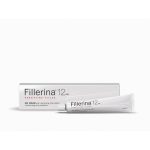 Fillerina 12HA Crème de Jour Densifiante Grade 5 (50 ml)