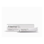 Fillerina 12HA Crème de Nuit Densifiante Grade 3 (50 ml)