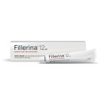 Fillerina 12HA Crème de Nuit Densifiante Grade 4 (50 ml)