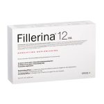 Fillerina 12HA Grade 4 2*30ml