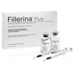 Fillerina 12HA Intensive Filler Tr Garde 5 30*2ml