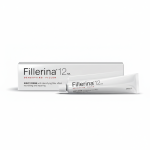FILLERINA 12HA Densifying-Filler Night Cream Grade 5 50ml Crème Nuit Anti-Âge Densifiante