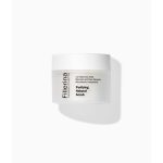 Fillerina Cleansing Collection Purifying Natural Scrub 90ml