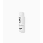 Fillerina Poudre Lissante Concentrée Nettoyante 50g