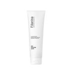 Fillerina Rich Cleansing Cream 150ml