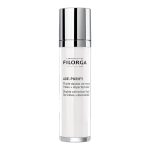 Filorga Age Purify Fluide Double Correction 50 ml