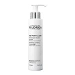 Filorga Age Purify Gel Nettoyant 150 ml