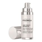 Filorga Age Purify Intensive Sérum 30 ml