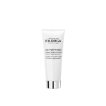 Filorga Age Purify Masque Visage 75 ml