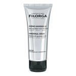 Filorga Crème Universelle 100 ml
