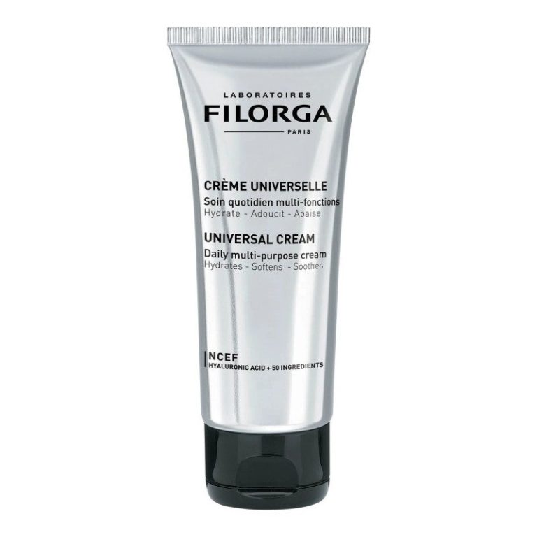 Filorga Crème Universelle 100 ml