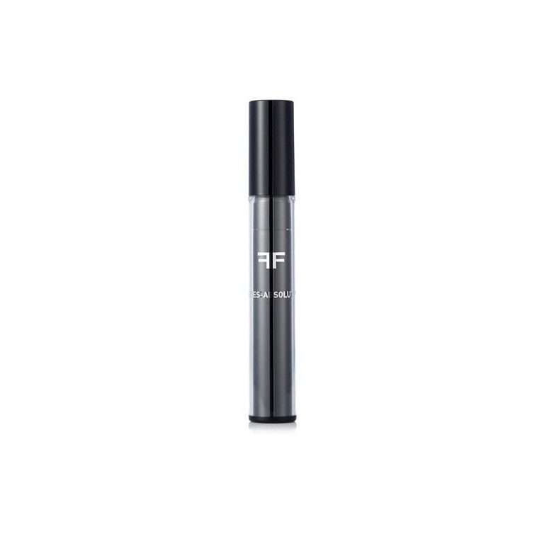 Filorga Eyes-Absolute Soin anti-Âge Ultime Regard 15 ml - photo 3