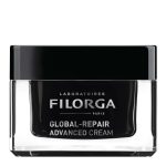 Filorga Global-Repair Advanced Crème 50 ml