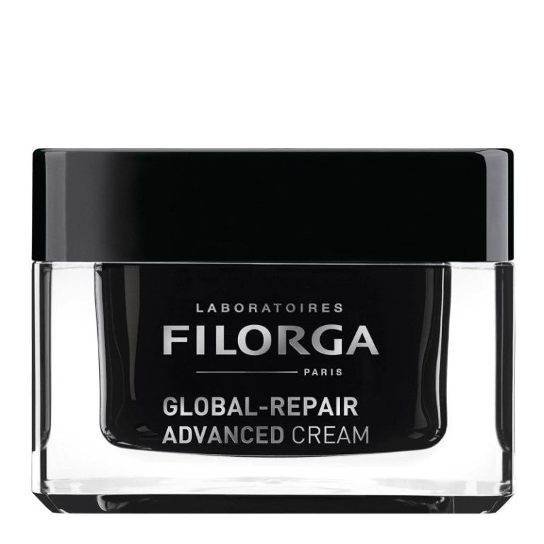 Filorga Global-Repair Advanced Crème 50 ml - photo 3