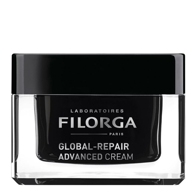 filorga-global-repair-advanced-creme-50-ml-2 Filorga Global-Repair Advanced Crème 50 ml – Image 1