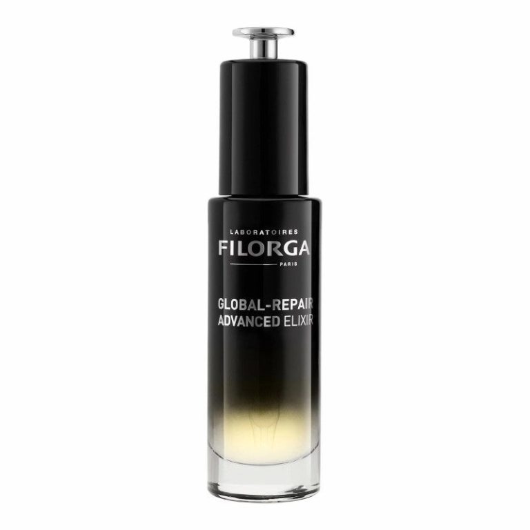 Filorga Global-Repair Advanced Elixir 30ml - photo 3