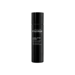 Filorga Global-Repair Essence Lotion 150 ml