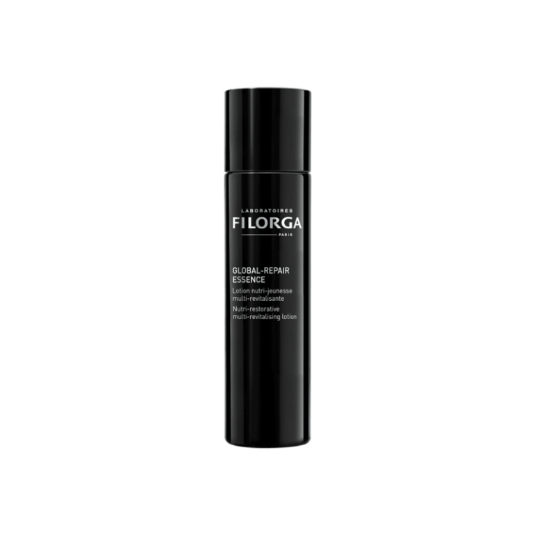 Filorga Global-Repair Essence Lotion 150 ml - photo 3