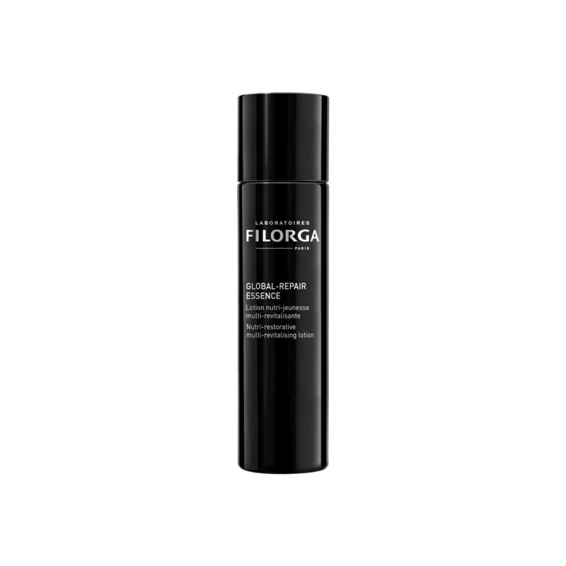 filorga-global-repair-essence-lotion-150-ml Filorga Global-Repair Essence Lotion 150 ml – Image 1
