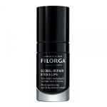 Filorga Global-Repair Eyes & Lips 15 ml