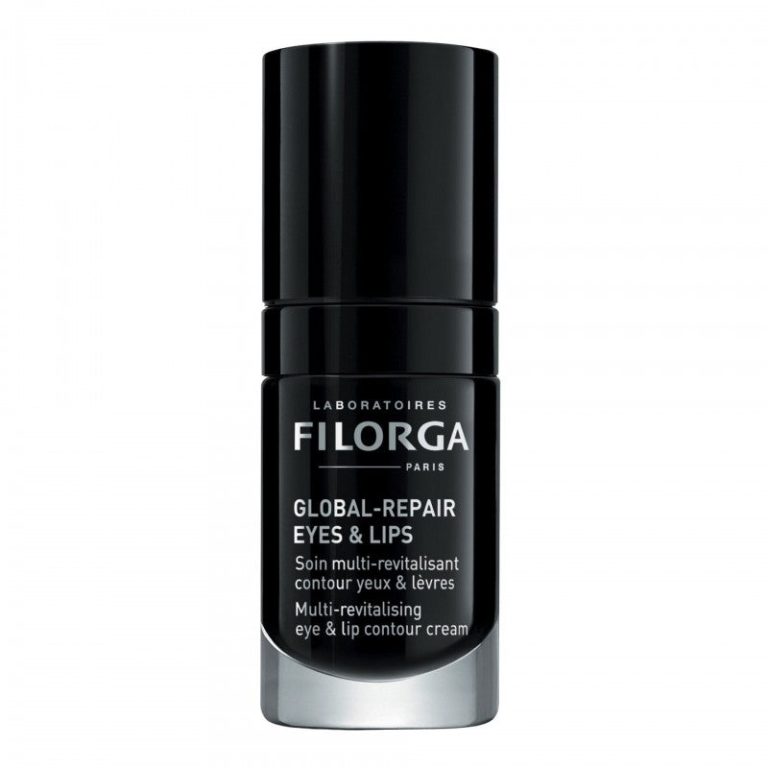 Filorga Global-Repair Eyes & Lips 15 ml