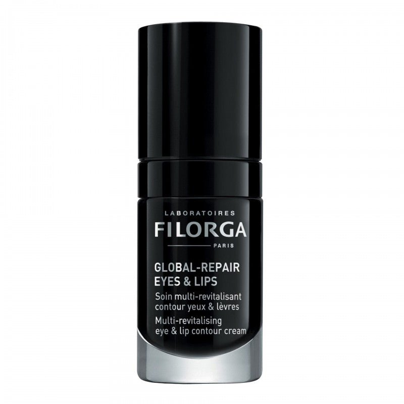 filorga-global-repair-eyes-lips-15-ml_ced8c30d-bbd4-4e1e-b393-e188c9e6831d Filorga Global-Repair Eyes & Lips 15 ml – Image 1