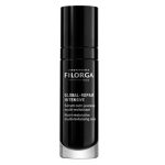 Filorga Global-Repair Intensive 30 ml