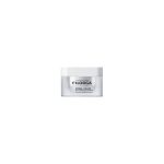 Filorga Hydra-Filler Hydratant Suractivé Pro Jeunesse 50 ml