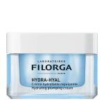 Filorga Hydra-Hyal Crème Hydratante Repulpante 50 ml