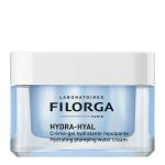 Filorga Hydra-Hyal Gel-Creme Hydratante Repulpante 50ml