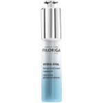 Filorga Hydra-Hyal Sérum Hydratant Repulpant 30 ml