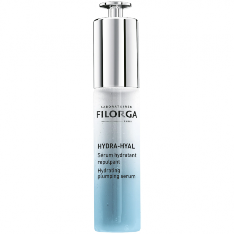 Filorga Hydra-Hyal Sérum Hydratant Repulpant 30 ml - photo 3
