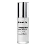 Filorga Lift-Designer Sérum Ultra Liftant 30 ml