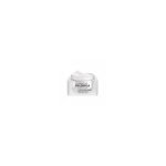 Filorga Lift-Structure Crème Ultra Liftante 50 ml