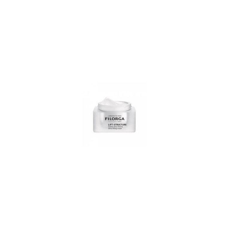 Filorga Lift-Structure Crème Ultra Liftante 50 ml - photo 3
