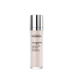 Filorga Lift-Structure Radiance 50 ml