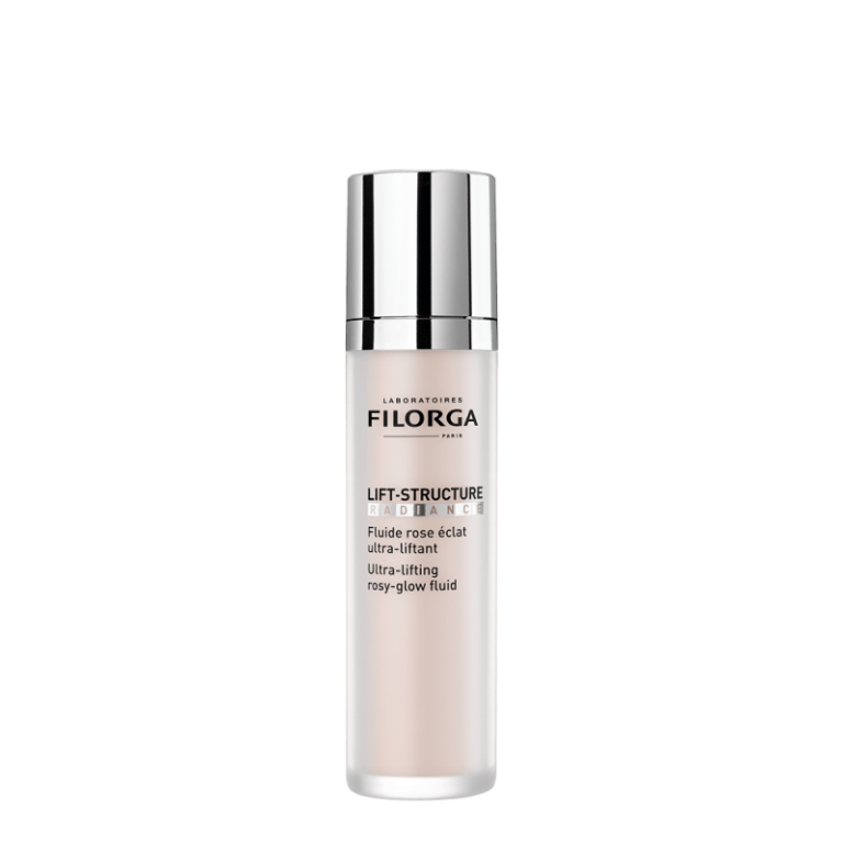 Filorga Lift-Structure Radiance 50 ml