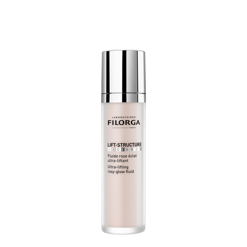filorga-lift-structure-radiance-50-ml Filorga Lift-Structure Radiance 50 ml – Image 1