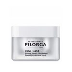 Filorga Meso Mask Masque Lissant Illuminateur 50 ml