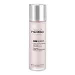 Filorga Ncef Essence 150 ml