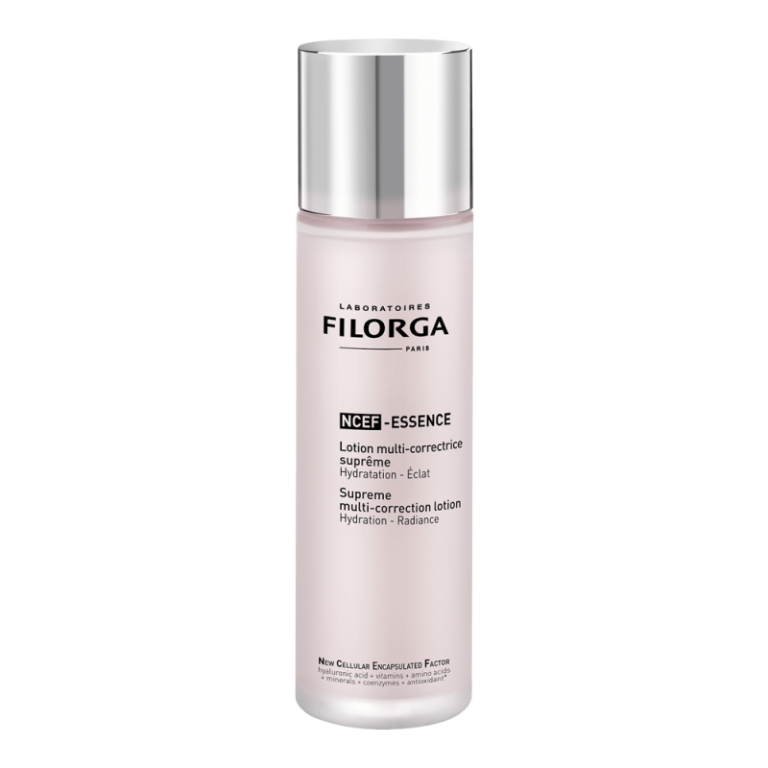 Filorga Ncef Essence 150 ml