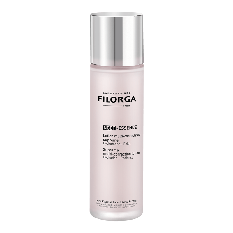 filorga-ncef-essence-150-ml Filorga Ncef Essence 150 ml – Image 1