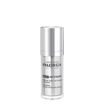 Filorga Ncef Intensive Serum 30 ml