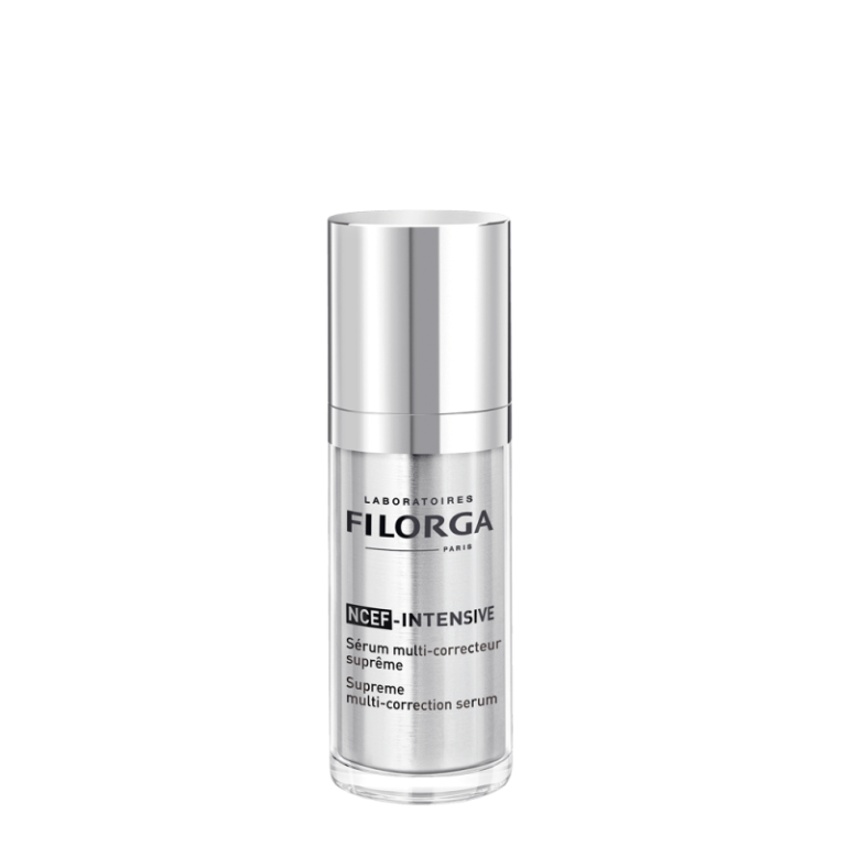 Filorga Ncef Intensive Serum 30 ml - photo 3