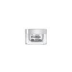 Filorga Ncef Night Mask Masque Nuit 50ml