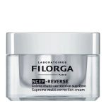 Filorga Ncef Reverse Creme 50 ml