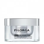 Filorga Ncef Reverse Eyes 15 ml