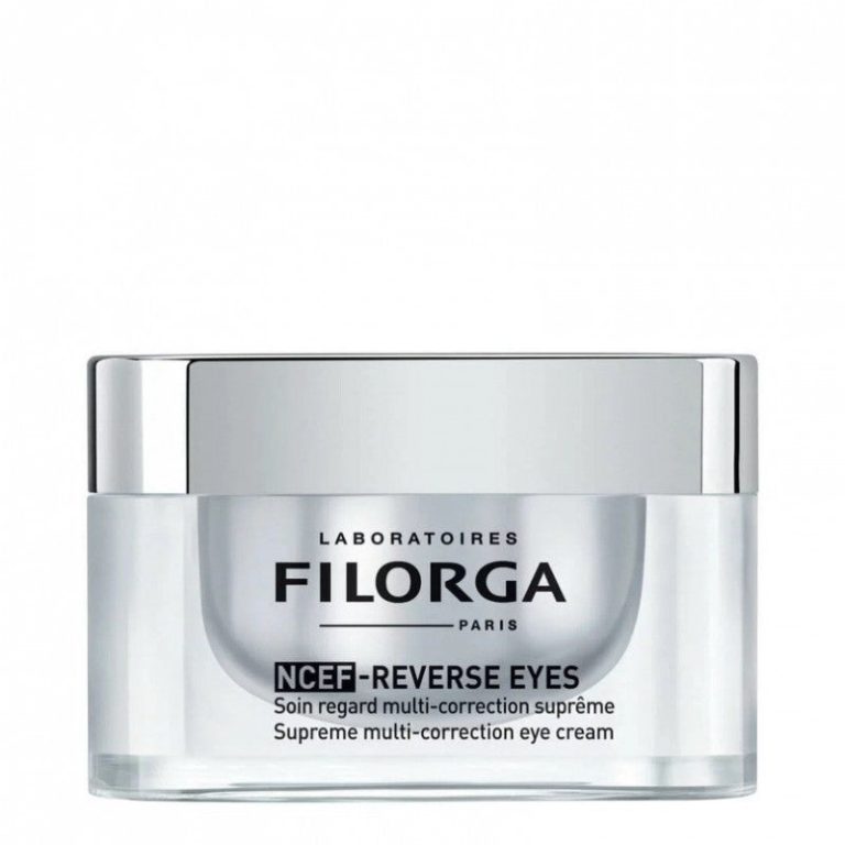Filorga Ncef Reverse Eyes 15 ml