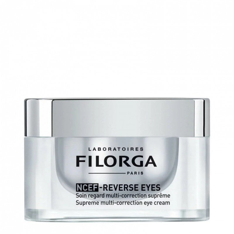 filorga-ncef-reverse-eyes-15-ml Filorga Ncef Reverse Eyes 15 ml